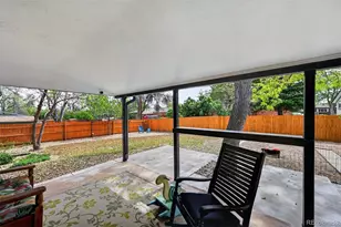 12204 W Exposition Dr, Lakewood, CO 80228 - Photo 9