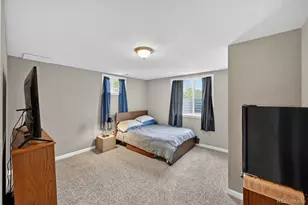 12204 W Exposition Dr, Lakewood, CO 80228 - Photo 23