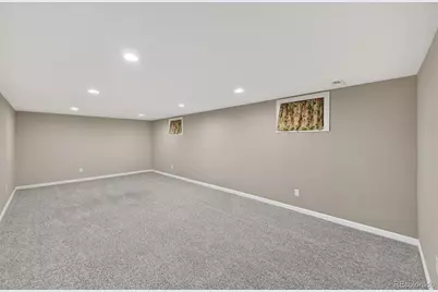 12204 W Exposition Drive, Lakewood, CO 80228 - Photo 21