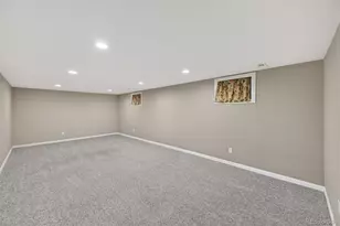 12204 W Exposition Dr, Lakewood, CO 80228 - Photo 21