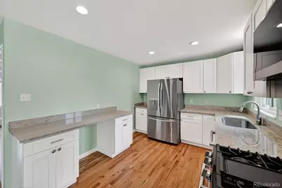 12204 W Exposition Drive, Lakewood, CO 80228 - Photo 7