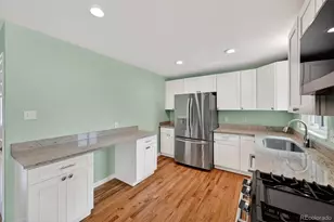 12204 W Exposition Dr, Lakewood, CO 80228 - Photo 7
