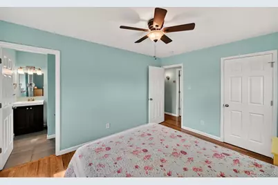 12204 W Exposition Drive, Lakewood, CO 80228 - Photo 17