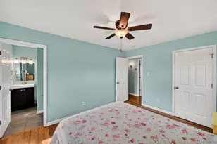 12204 W Exposition Dr, Lakewood, CO 80228 - Photo 17
