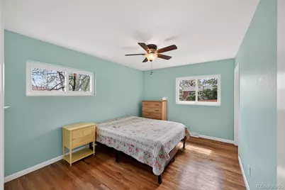 12204 W Exposition Drive, Lakewood, CO 80228 - Photo 15