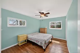 12204 W Exposition Dr, Lakewood, CO 80228 - Photo 15