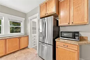 1877 S Gilpin St, Denver, CO 80210 - Photo 17