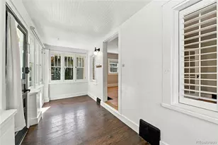 1877 S Gilpin St, Denver, CO 80210 - Photo 13