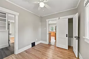 1877 S Gilpin St, Denver, CO 80210 - Photo 21
