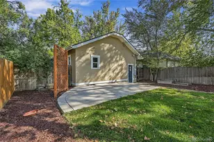 1877 S Gilpin St, Denver, CO 80210 - Photo 25