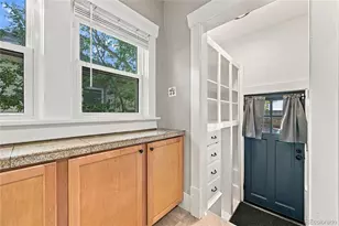 1877 S Gilpin St, Denver, CO 80210 - Photo 19