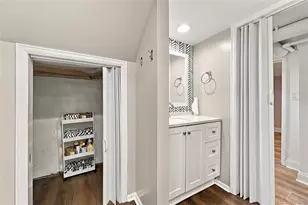 1877 S Gilpin St, Denver, CO 80210 - Photo 23