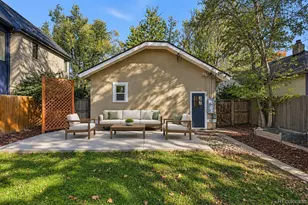 1877 S Gilpin St, Denver, CO 80210 - Photo 11