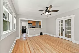 1877 S Gilpin St, Denver, CO 80210 - Photo 15
