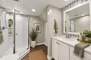 1877 S Gilpin St, Denver, CO 80210 - Photo 9