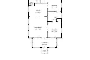1877 S Gilpin St, Denver, CO 80210 - Photo 27
