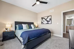 412 Molly Ln, Fort Morgan, CO 80701 - Photo 15