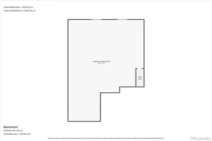 412 Molly Ln, Fort Morgan, CO 80701 - Photo 27