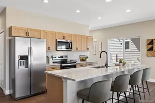 412 Molly Ln, Fort Morgan, CO 80701 - Photo 7