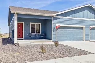 412 Molly Ln, Fort Morgan, CO 80701 - Photo 1