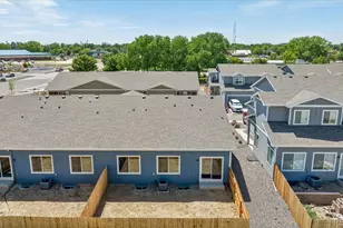 412 Molly Ln, Fort Morgan, CO 80701 - Photo 25