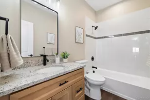 412 Molly Ln, Fort Morgan, CO 80701 - Photo 19