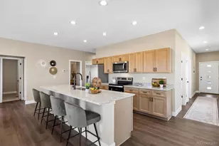 412 Molly Ln, Fort Morgan, CO 80701 - Photo 5