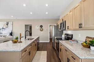 412 Molly Ln, Fort Morgan, CO 80701 - Photo 9