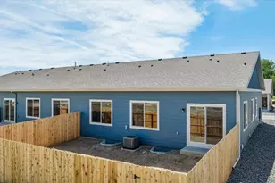 412 Molly Ln, Fort Morgan, CO 80701 - Photo 23