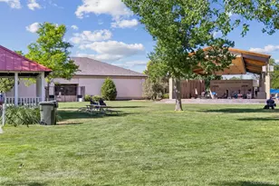 412 Molly Ln, Fort Morgan, CO 80701 - Photo 39