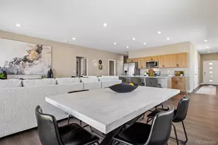 412 Molly Ln, Fort Morgan, CO 80701 - Photo 11