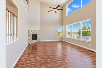 1995 E 167th Lane, Thornton, CO 80602 - Photo 3