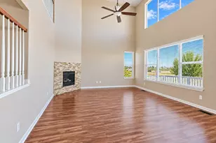 1995 E 167th Ln, Thornton, CO 80602 - Photo 3
