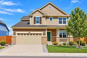 1995 E 167th Ln, Thornton, CO 80602 - Photo 1