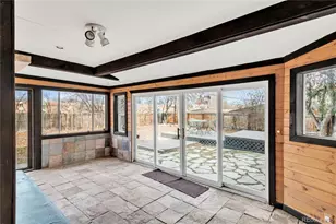 2545 S Tennyson Way, Denver, CO 80219 - Photo 17