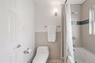 2545 S Tennyson Way, Denver, CO 80219 - Photo 27