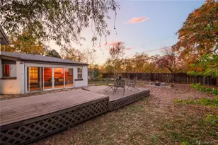 2545 S Tennyson Way, Denver, CO 80219 - Photo 19