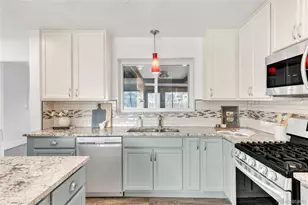 2545 S Tennyson Way, Denver, CO 80219 - Photo 11