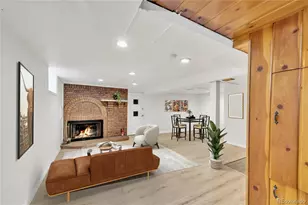 2545 S Tennyson Way, Denver, CO 80219 - Photo 35