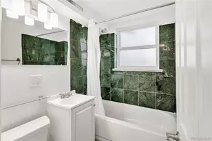 2545 S Tennyson Way, Denver, CO 80219 - Photo 33