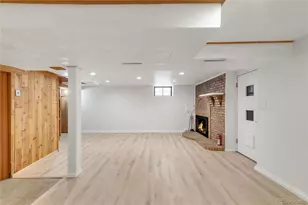 2545 S Tennyson Way, Denver, CO 80219 - Photo 37