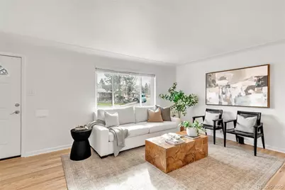 2545 S Tennyson Way, Denver, CO 80219 - Photo 5