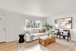 2545 S Tennyson Way, Denver, CO 80219 - Photo 5