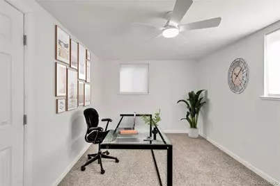 2545 S Tennyson Way, Denver, CO 80219 - Photo 31