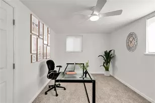 2545 S Tennyson Way, Denver, CO 80219 - Photo 31