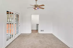 2545 S Tennyson Way, Denver, CO 80219 - Photo 15