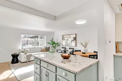 2545 S Tennyson Way, Denver, CO 80219 - Photo 9