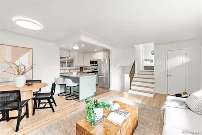 2545 S Tennyson Way, Denver, CO 80219 - Photo 7