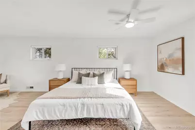 2545 S Tennyson Way, Denver, CO 80219 - Photo 23