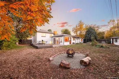 2545 S Tennyson Way, Denver, CO 80219 - Photo 3